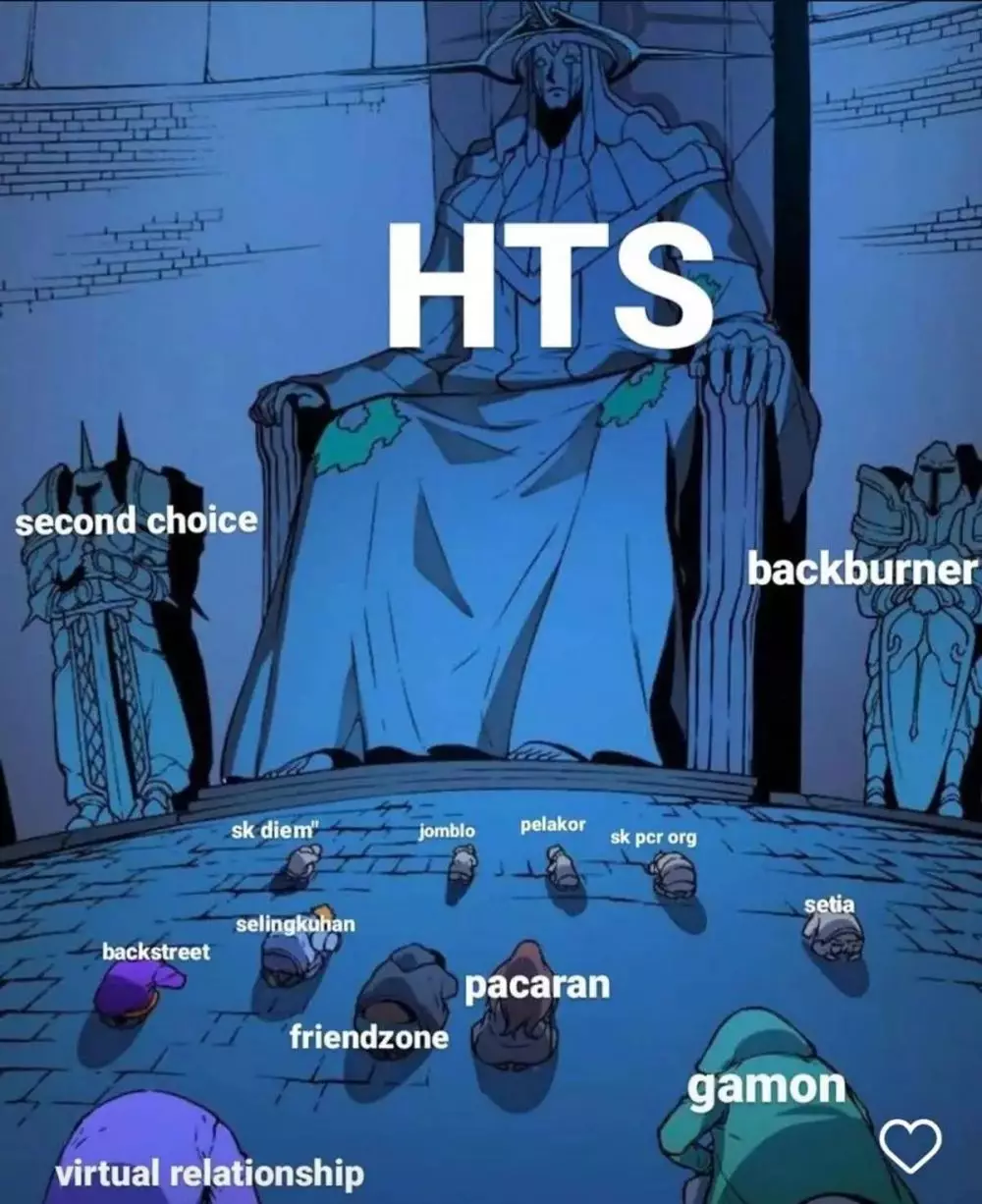 meme lucu hts © 2025 Instagram meme lucu hts © 2025 Instagram