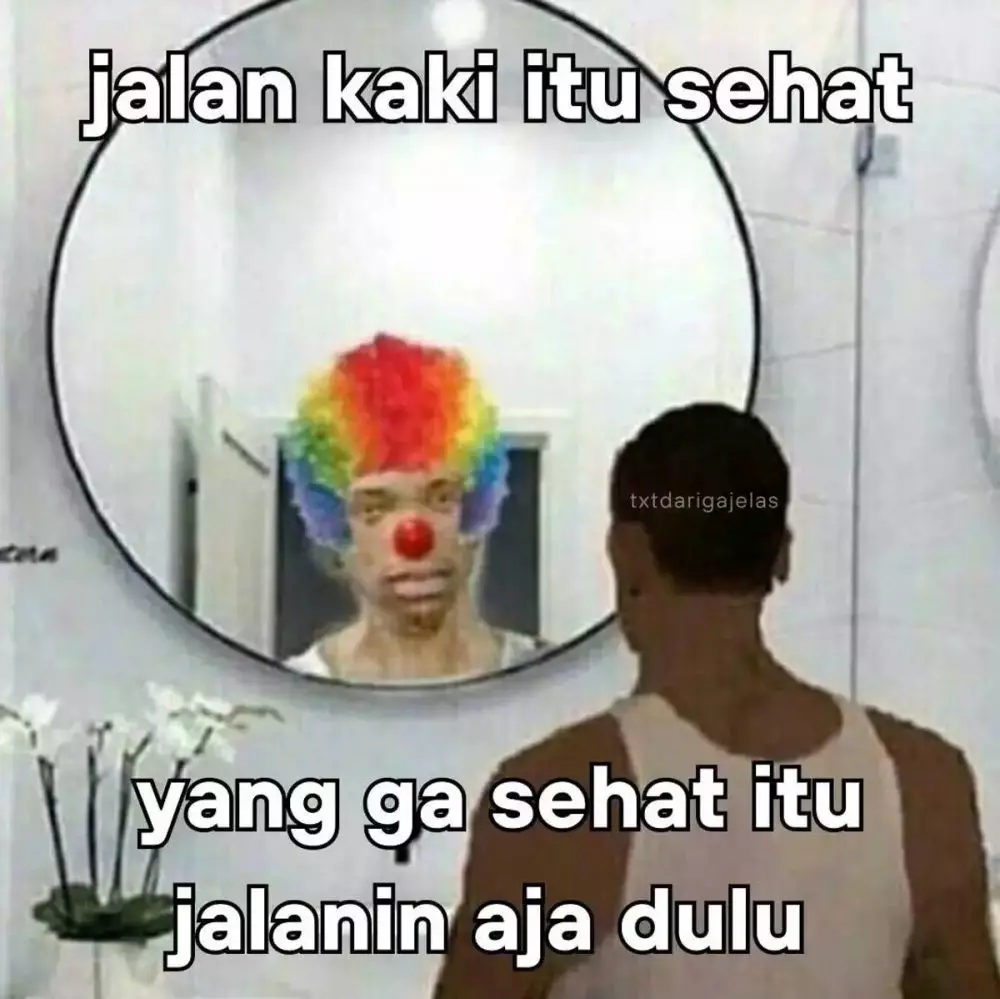 meme lucu hts © 2025 Instagram meme lucu hts © 2025 Instagram
