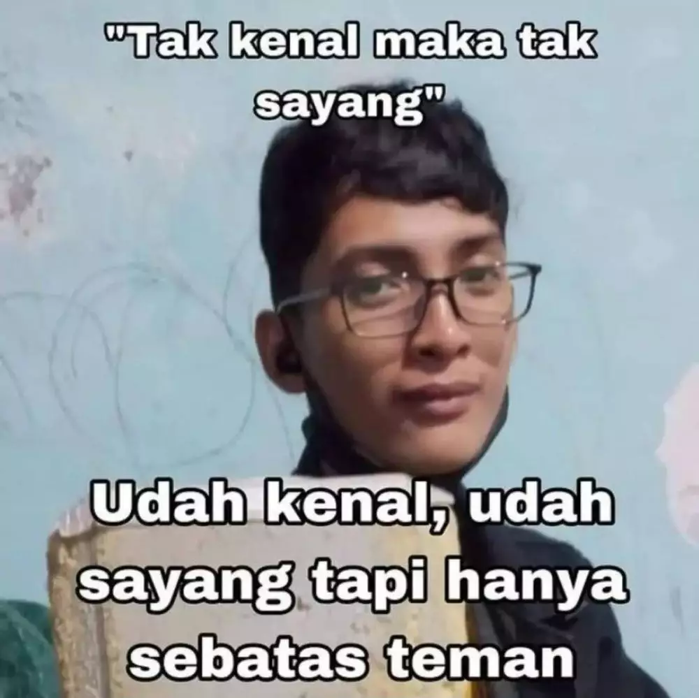meme lucu hts © 2025 Instagram meme lucu hts © 2025 Instagram