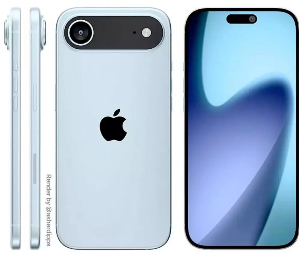 asherdipps asherdipps asherdipps asherdipps