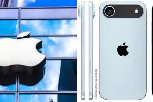 Bocoran harga dan spesifikasi iPhone 17, bakal naik drastis dibandingkan pendahulunya?