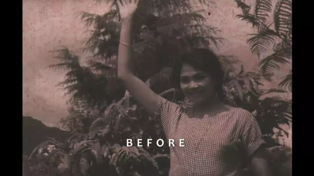 film lawas Rima Melati © berbagai sumber