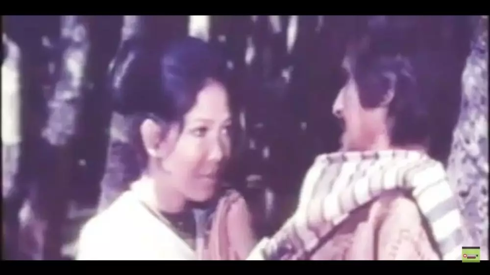 film lawas Rima Melati © berbagai sumber