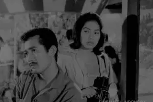 Karyanya akan abadi sepanjang masa, ini 9 potret lawas Rima Melati saat main film, bikin nostalgia