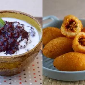 5 Resep camilan malam praktis dan enak untuk dinikmati di rumah