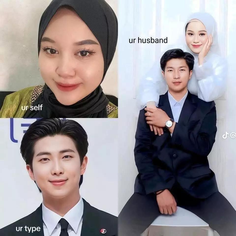 pacar mirip seleb © 2025 Instagram pacar mirip seleb © 2025 Instagram
