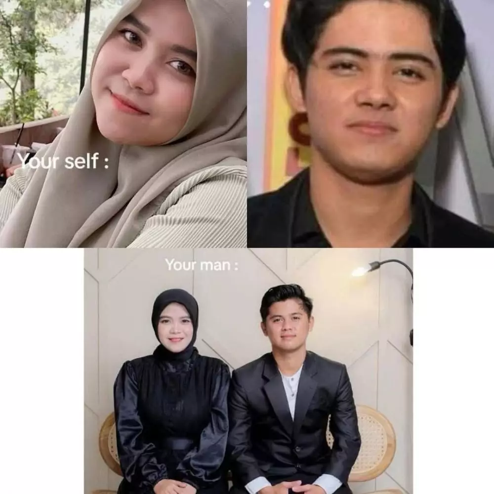 pacar mirip seleb © 2025 Instagram pacar mirip seleb © 2025 Instagram
