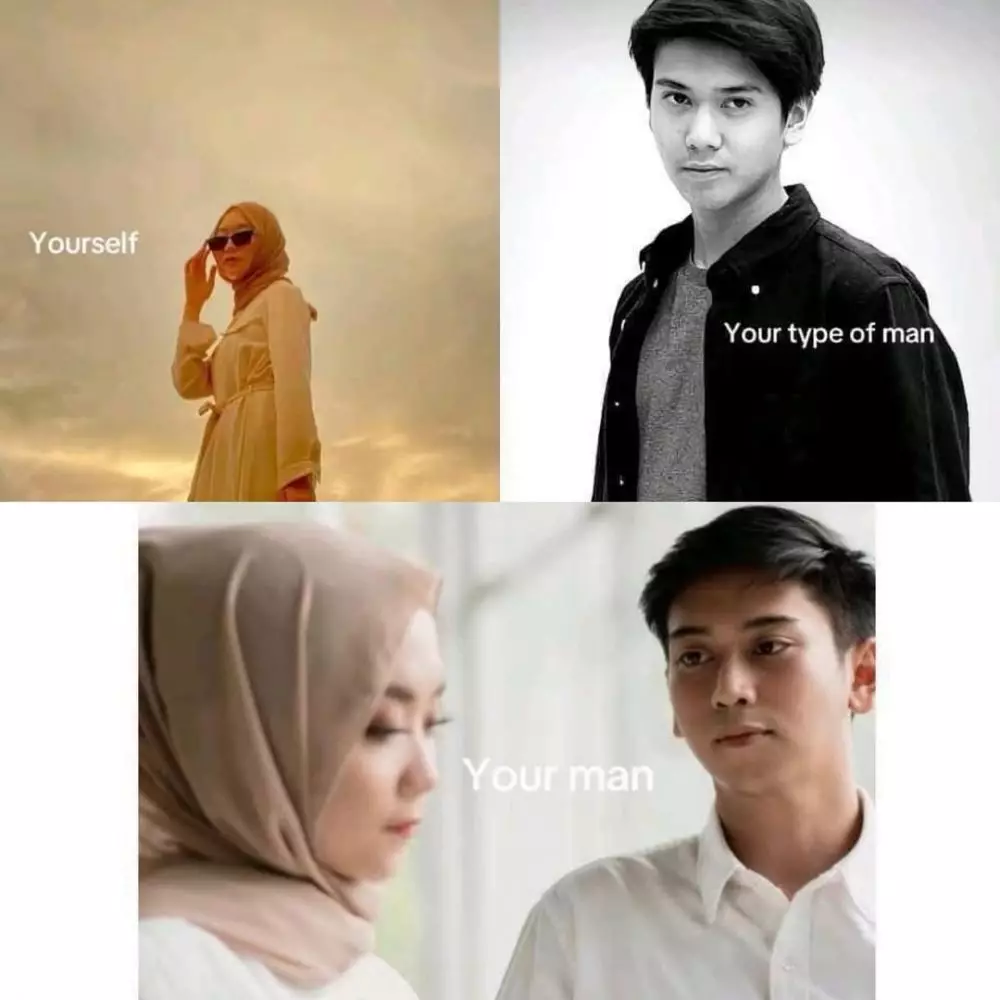 pacar mirip seleb © 2025 Instagram pacar mirip seleb © 2025 Instagram