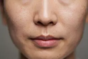 Tak perlu treatment mahal, rutin lakukan perawatan rumahan ini bisa bikin wajah mulus bebas pori-pori