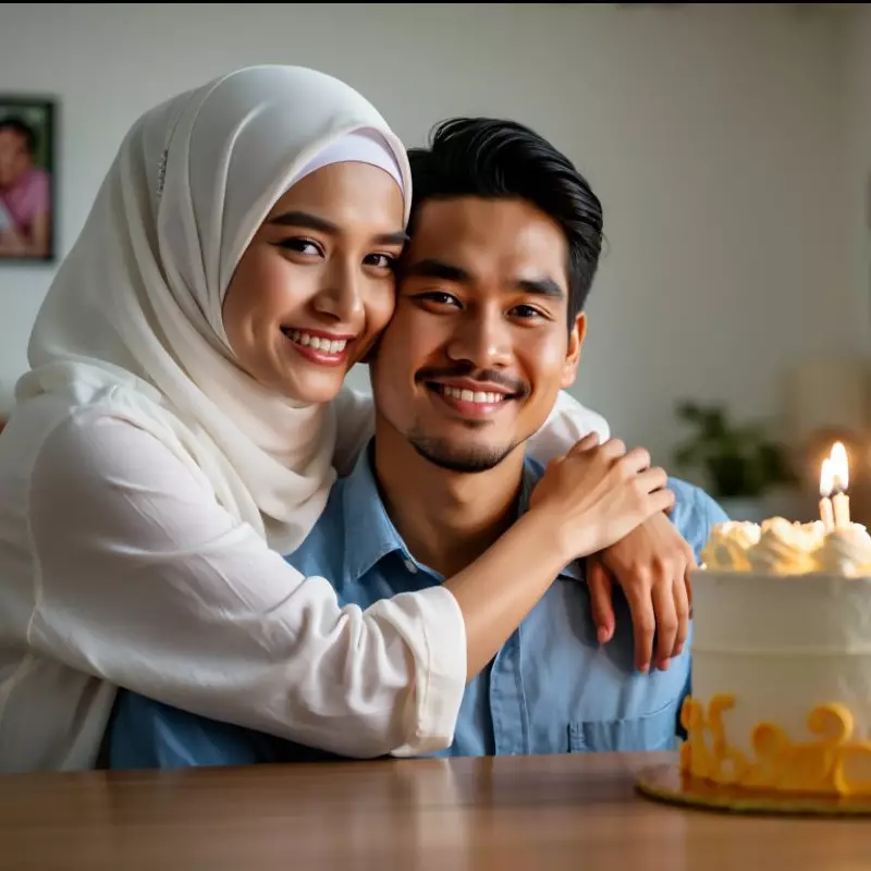 100 Ucapan ulang tahun islami untuk anak, suami, istri, dan orang tua