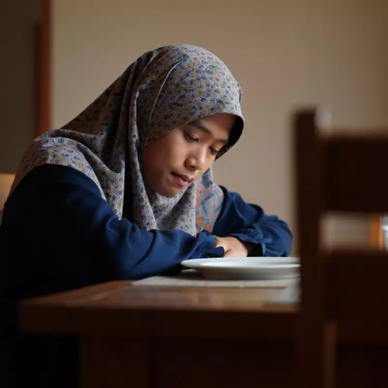 100 Quotes islami saat sedih dan putus asa 2025, bikin kuat lagi