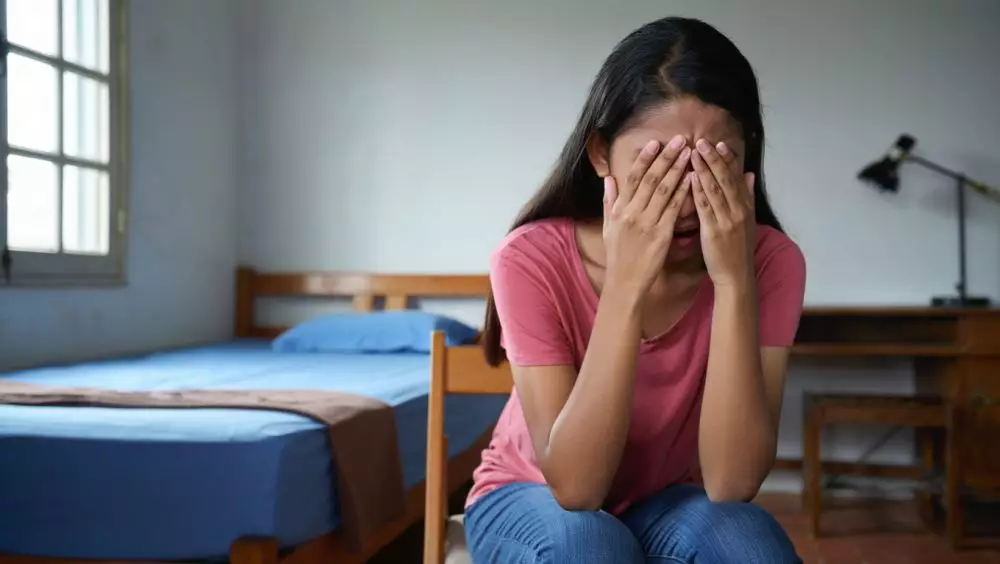 Kata-kata bijak kehidupan © 2025 brilio.net