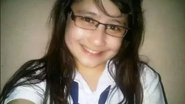 penyanyi saat smp manglingi © berbagai sumber