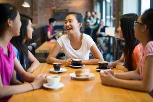100 Kata-kata bahagia itu sederhana, bukti hidup tak perlu ribet
