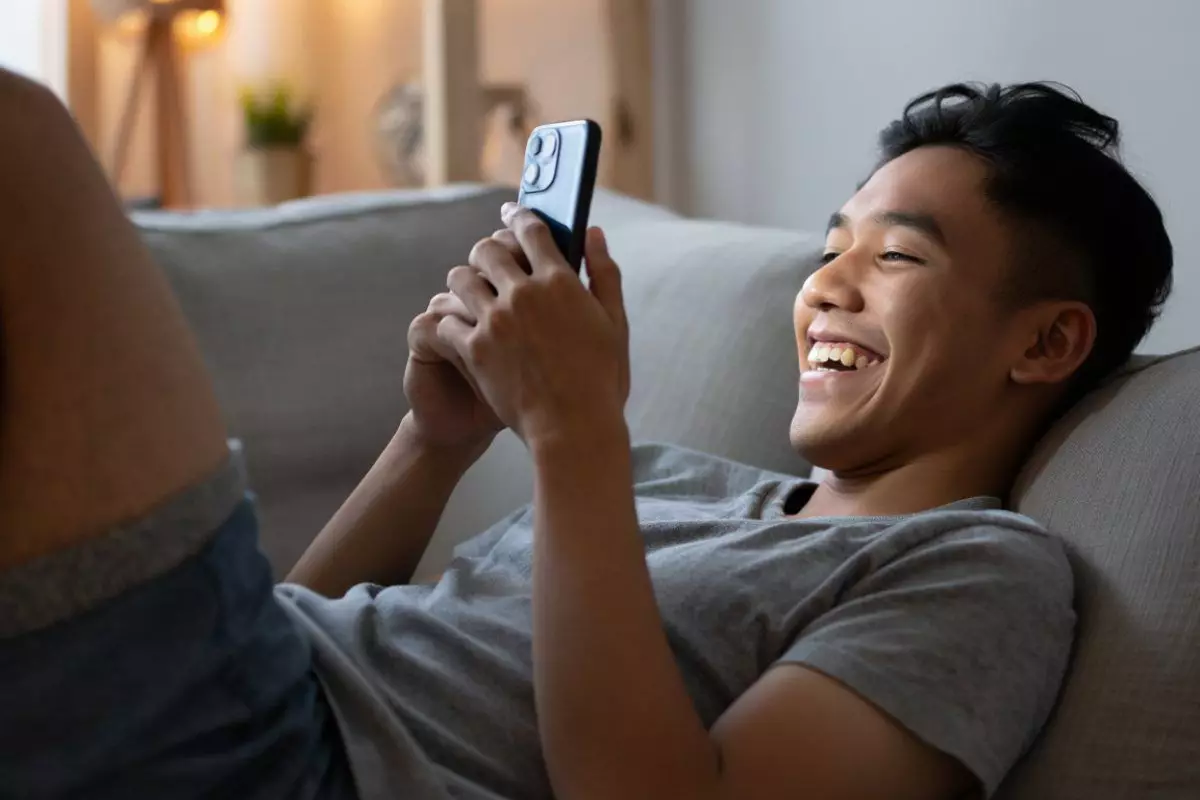 50 Tebakan lucu seputar makanan, cocok buat bikin grup chat makin seru