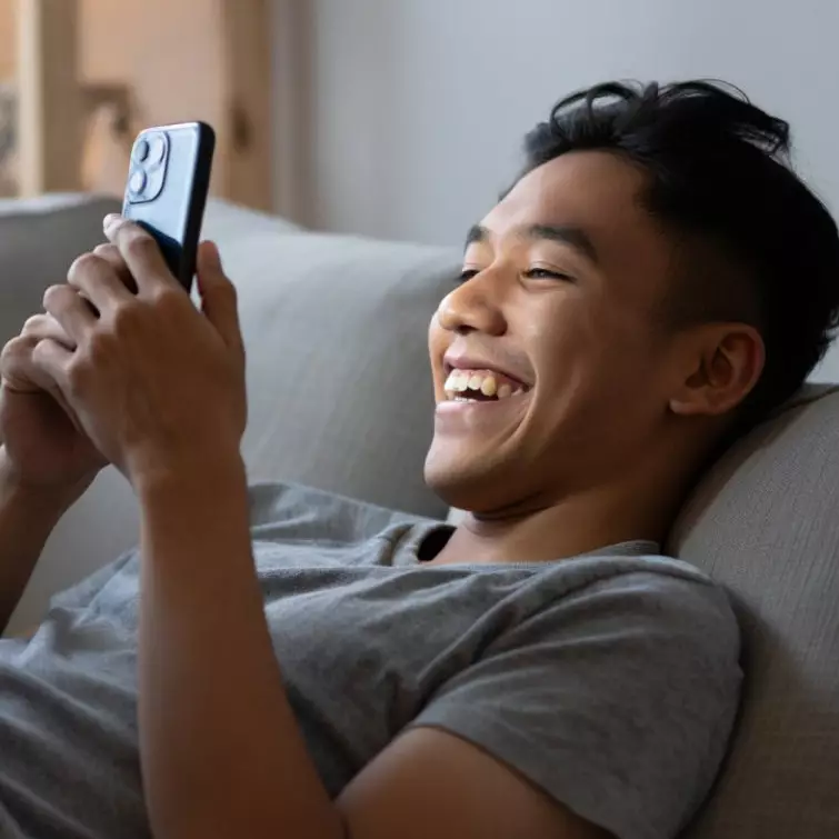 50 Tebakan lucu seputar makanan, cocok buat bikin grup chat makin seru