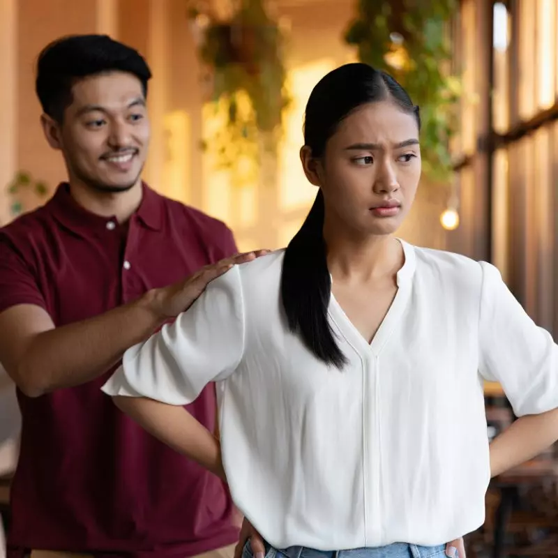 100 Gombalan sarkastik tapi gemesin 2025, bisa nembus pertahanan dingin