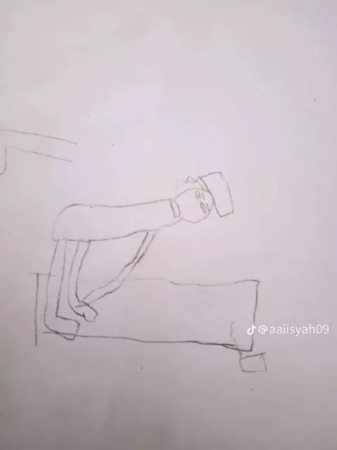 hasil gambar anak sd kocak © 2025 berbagai sumber