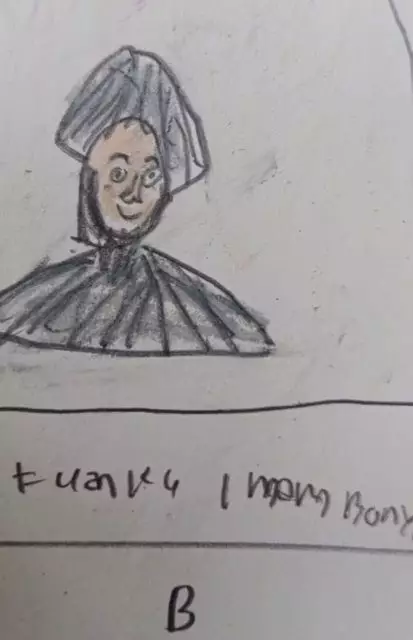 hasil gambar anak sd kocak © 2025 berbagai sumber