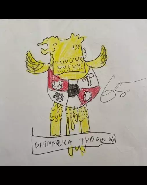 hasil gambar anak sd kocak © 2025 berbagai sumber