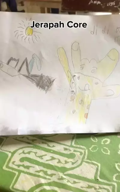 hasil gambar anak sd kocak © 2025 berbagai sumber