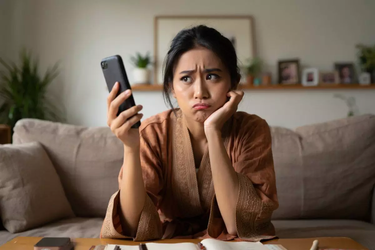 100 Kata-kata yang nggak pernah diucapkan, tapi sebenarnya pengen kamu bilangin ke dia