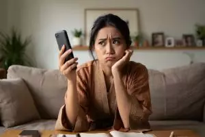100 Kata-kata yang nggak pernah diucapkan, tapi sebenarnya pengen kamu bilangin ke dia