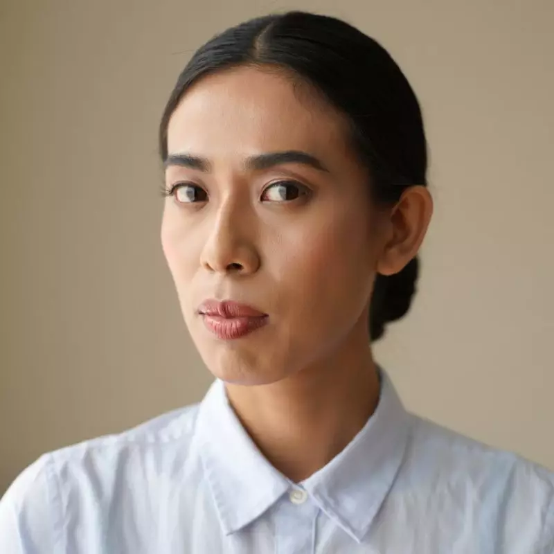 100 Kata-kata tegas tapi elegan, saat kamu perlu pasang batas