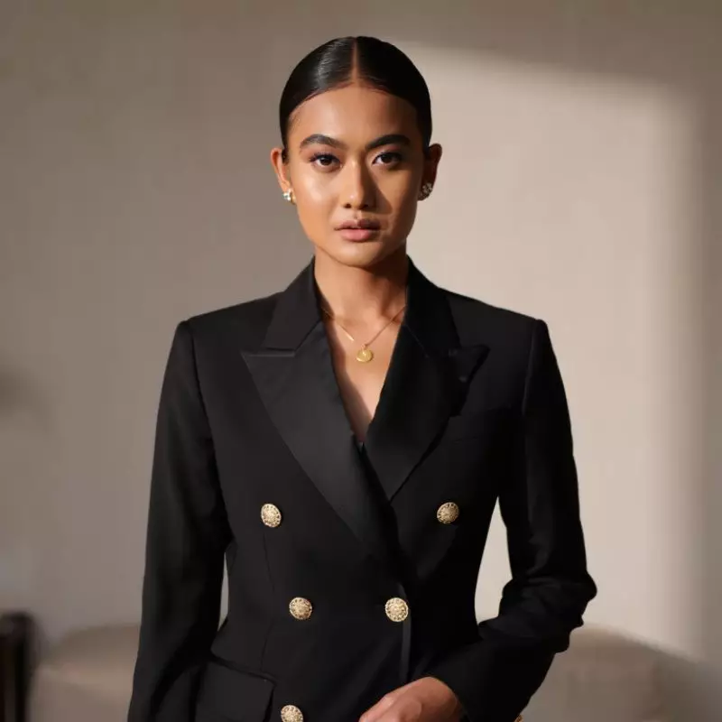 100 Kata-kata berkelas yang bikin orang ngeh kamu nggak bisa diremehkan