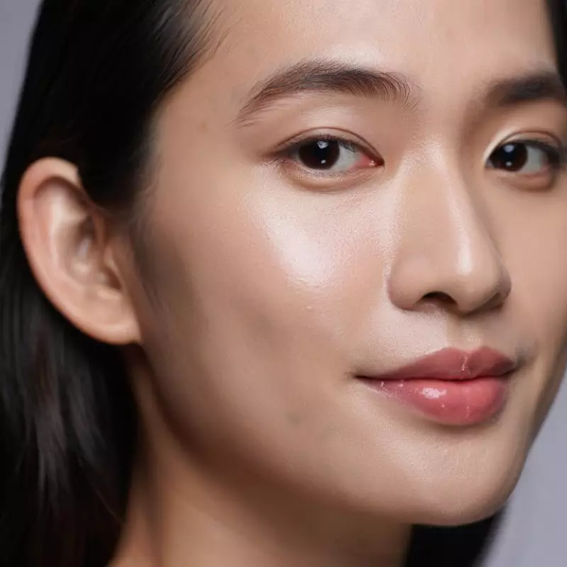 7 Tips awet muda anti ribet buat yang nggak suka perawatan rumit