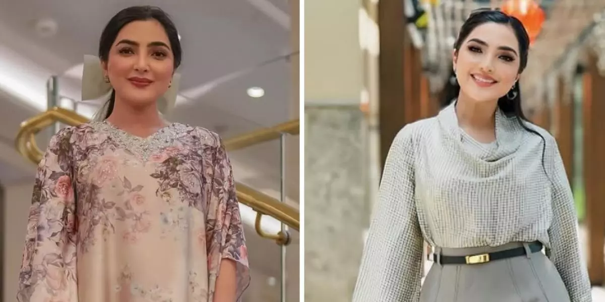 Ashanty sengaja tutup bisnis kuenya, bantah bukan karena bangkrut dan sepi pembeli