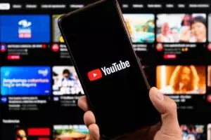  Begini cara YouTube tebak kamu udah dewasa atau tidak pakai AI, emang buat apa sih?