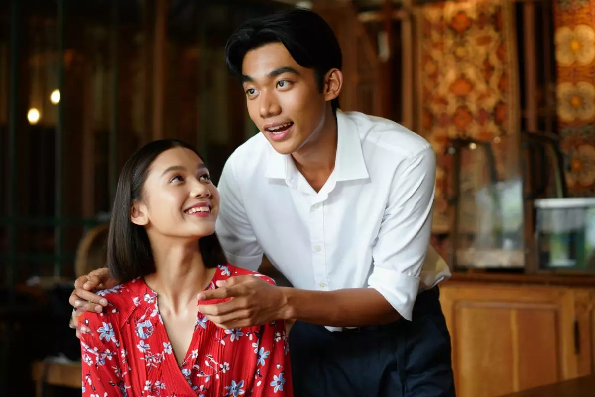 100 kata-kata gombalan 2025 versi zodiak, cara PDKT yang cocok buat kepribadiannya