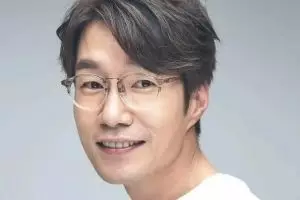 Profil Song Young-kyu, aktor Korea yang ditemukan meninggal dunia dalam mobil