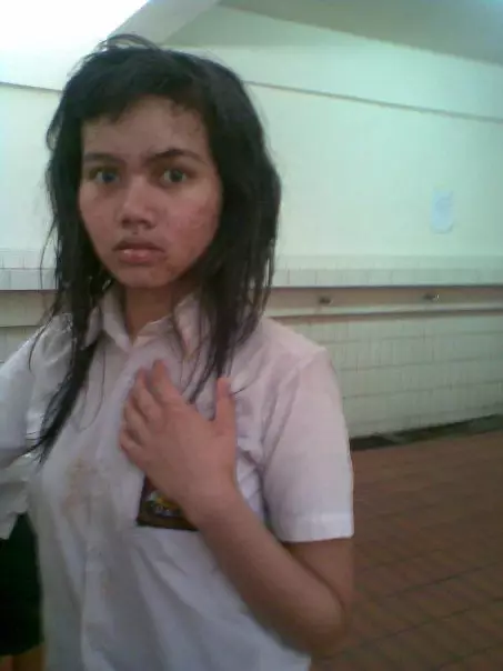 potret lawas seleb pede tampil jelek © berbagai sumber potret lawas seleb pede tampil jelek © berbagai sumber