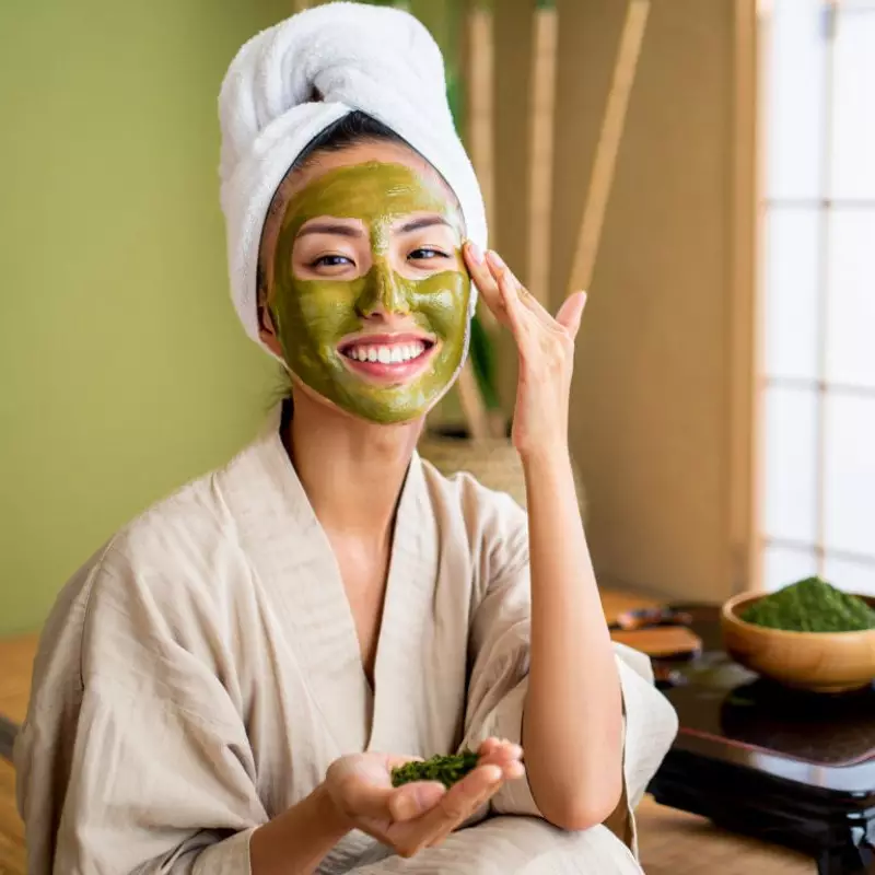 5 Rahasia perawatan tubuh wanita Jepang yang bisa kamu tiru, bikin awet muda dan glowing