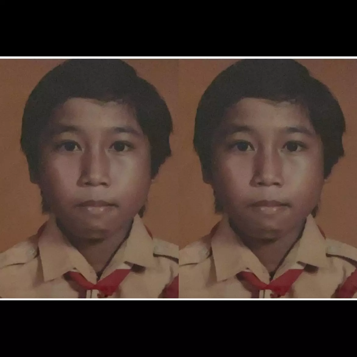 Sarjana ekonomi sukses jadi pelawak, 15 potret rumah mewahnya ini ada kebun seluas lapangan bola