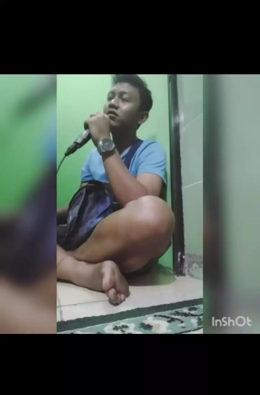 denny caknan bangunin sahur berbagai sumber denny caknan bangunin sahur berbagai sumber