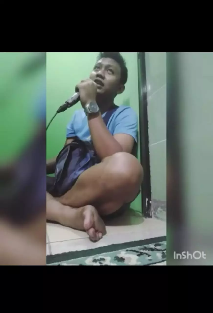 denny caknan bangunin sahur berbagai sumber denny caknan bangunin sahur berbagai sumber