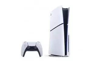 Bocoran spesifikasi konsol game PS6, lebih gahar dua kali lipat dari pendahulunya?