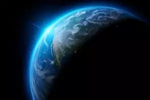 5 Agustus jadi hari terpendek di Bumi, ini penjelasan dan fakta ilmiahnya