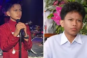 Kini mulai lagi nabung dari 0, cerita Farel Prayoga atur keuangan sendiri ini bikin salut