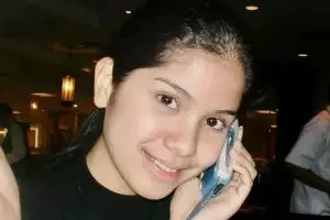 6 Potret lawas Annisa Pohan tanpa makeup, bukti cantiknya natural