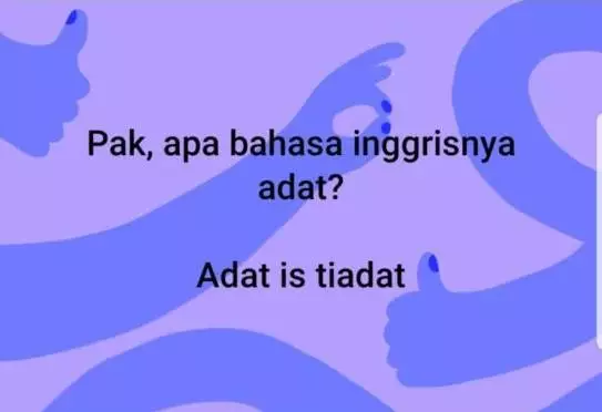 status bapak terbaru © 2025 Facebook status bapak terbaru © 2025 Facebook