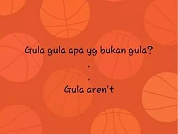 status bapak terbaru © 2025 Facebook status bapak terbaru © 2025 Facebook