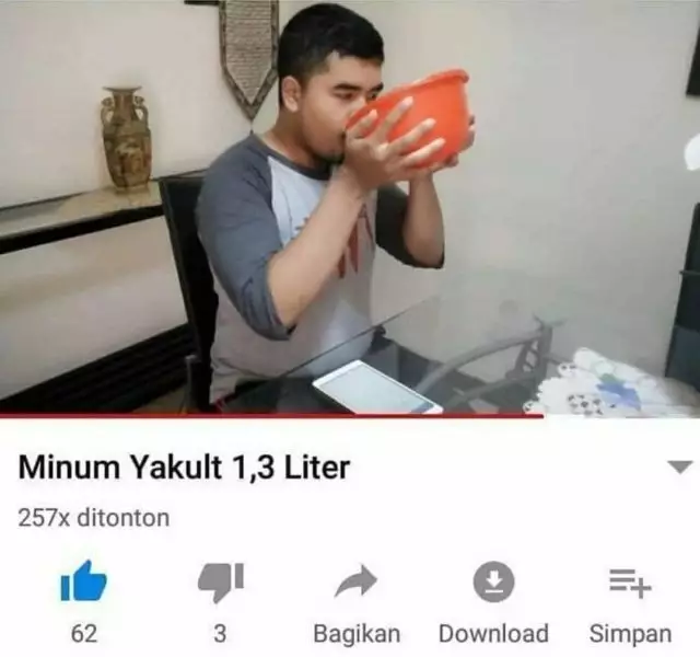 konten youtube gabut © 2025 berbagai sumber konten youtube gabut © 2025 berbagai sumber