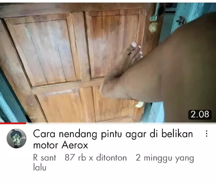 konten youtube gabut © 2025 berbagai sumber konten youtube gabut © 2025 berbagai sumber