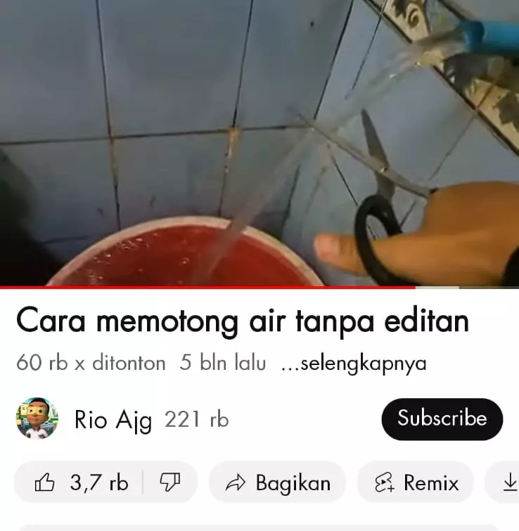konten youtube gabut © 2025 berbagai sumber konten youtube gabut © 2025 berbagai sumber