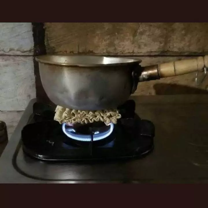 hari kebalikan © 2025 berbagai sumber hari kebalikan © 2025 berbagai sumber
