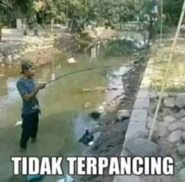 meme salah tapi benar © 2025 Instagram meme salah tapi benar © 2025 Instagram